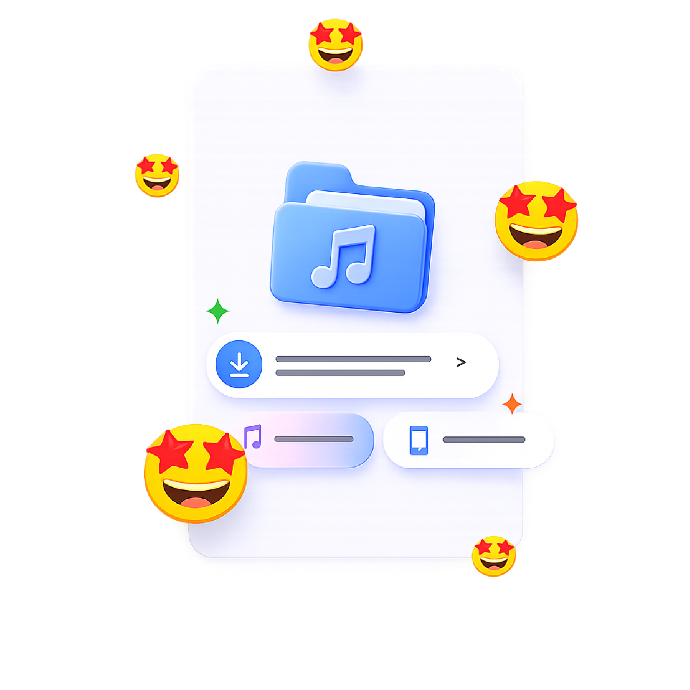 Lynt Web Sync